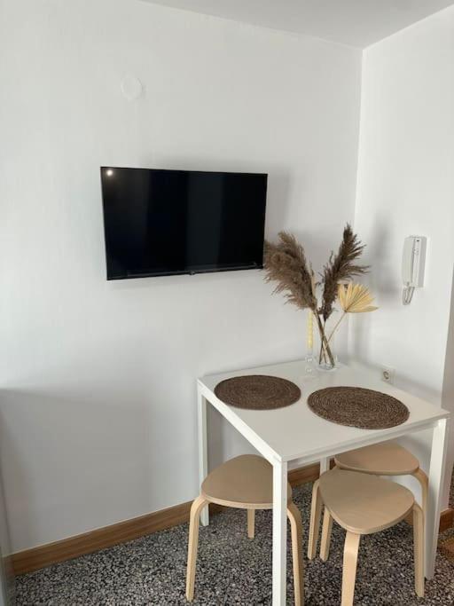 Mk City Apartment Near Dowtown Héraklion Extérieur photo